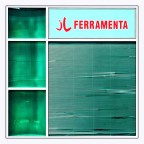 Il ferramenta Il ferramenta
