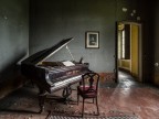 Lezioni di Piano Lezioni di Piano