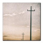 Tra Disma e Gesta Tra Disma e Gesta