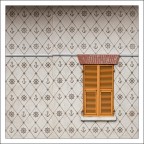 Muri di Liguria 43 Muri di Liguria 43