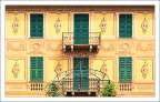 Muri di Liguria 45 Muri di Liguria 45