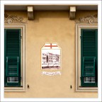 Muri di Liguria 46 Muri di Liguria 46