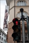 Otzi Otzi