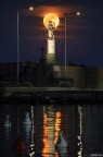 La Luna La Luna