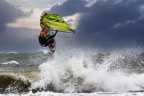 WindSurf