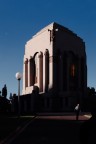 Anzac Memorial Anzac Memorial