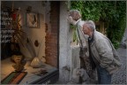 L'attenzione L'attenzione