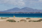 Fuerteventura Fuerteventura