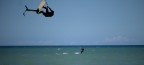 kiteman surf kiteman surf