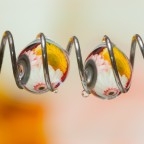 in gabbia... in gabbia...