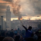 BG 31/5/24 BG 31/5/24