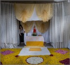 Corpus Domini 2024 Corpus Domini 2024