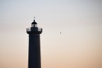 Al Faro Santa Croce Al Faro Santa Croce