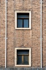 urban #164