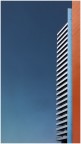 hotel hotel