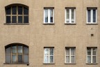 urban #165