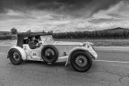 1000 miglia
