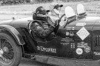 1000 miglia