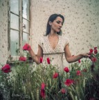 il cielo in una stanza ( la serie) il cielo in una stanza ( la serie)