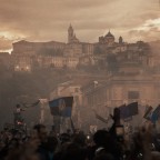 Nella storia Nella storia