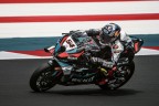 Superbike_Misano_Giu2024_1a Superbike_Misano_Giu2024_1a