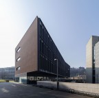 Borgo Berga, 27/1/24 Borgo Berga, 27/1/24