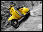 Vespa 50cc Vespa 50cc