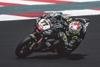 Superbike_Misano_Giu2024_2a Superbike_Misano_Giu2024_2a