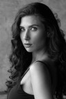 Francesca Francesca