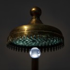 douche d'éternité douche d'éternité