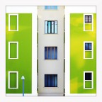 quadrato urbano quadrato urbano