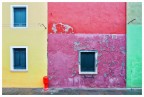 Colori lagunari