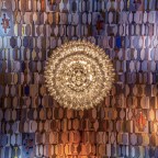 Farnesina_Roma_Openhouse_Mag2023_1