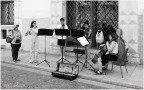 concertino... con curiosa annessa concertino... con curiosa annessa