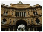 Galleria Umberto I Galleria Umberto I