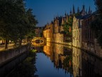 Bruges 2 Bruges 2
