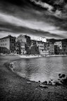 Baia del Silenzio -Sestri Levante- (GE) Baia del Silenzio -Sestri Levante- (GE)