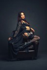 Nisha Nisha