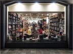 libreria libreria