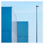 Stabilimento industriale Stabilimento industriale