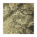 chiare fresche dolci acque chiare fresche dolci acque