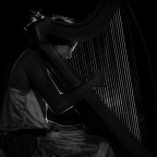 La sua passione La sua passione