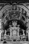 Basilica di Santa Maria in Ara Coeli Basilica di Santa Maria in Ara Coeli