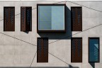 urban #168