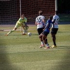 Prima prova Prima prova