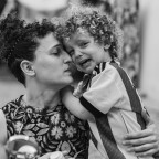 Rassicurazione Rassicurazione