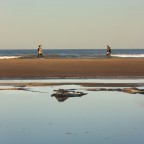 rendez-vous rendez-vous