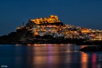 Castelsardo Castelsardo