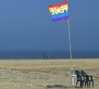 La speranza che..... La speranza che.....