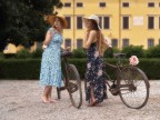Graziose campagnole Graziose campagnole